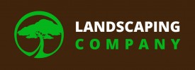 Landscaping Black Hollow - Landscaping Solutions